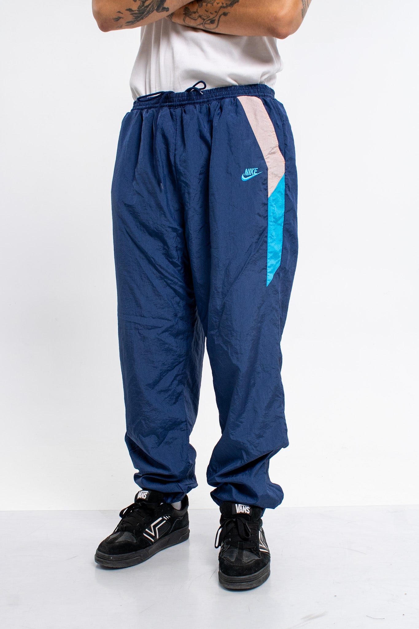 Nike Track Pants