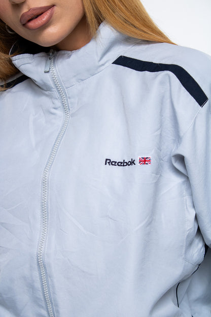 Reebok Jacket