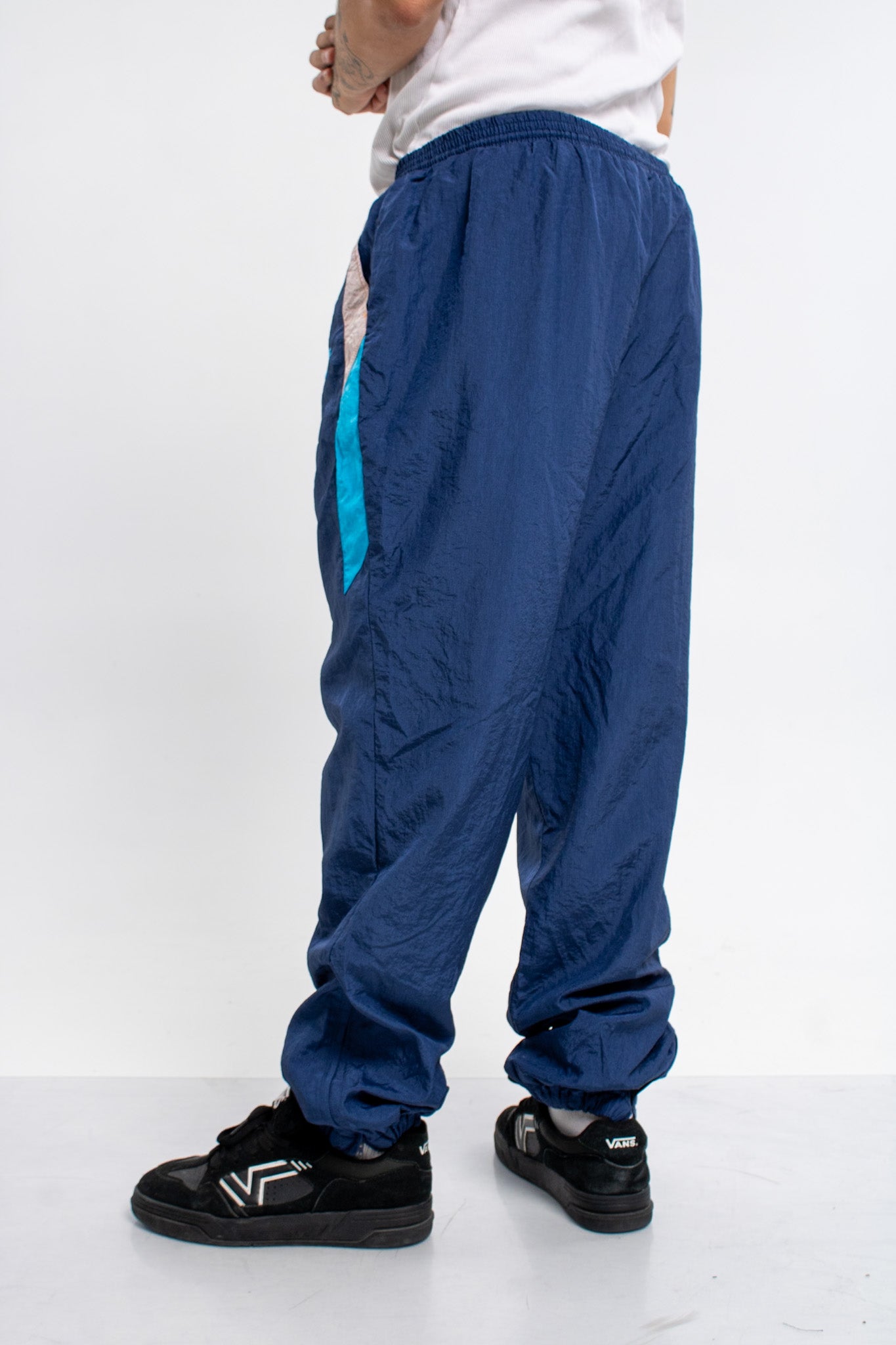 Nike Track Pants