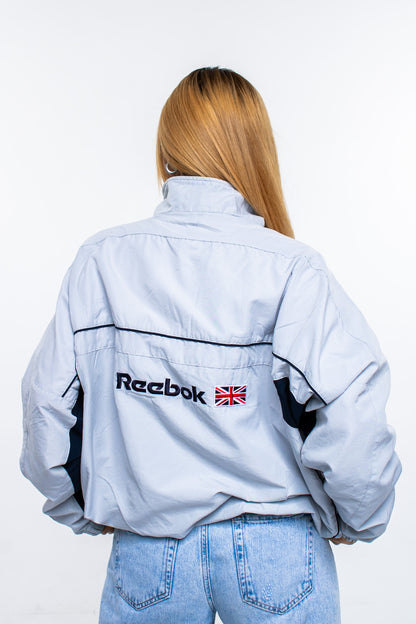 Reebok Jacket