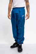 Nike Track Pants