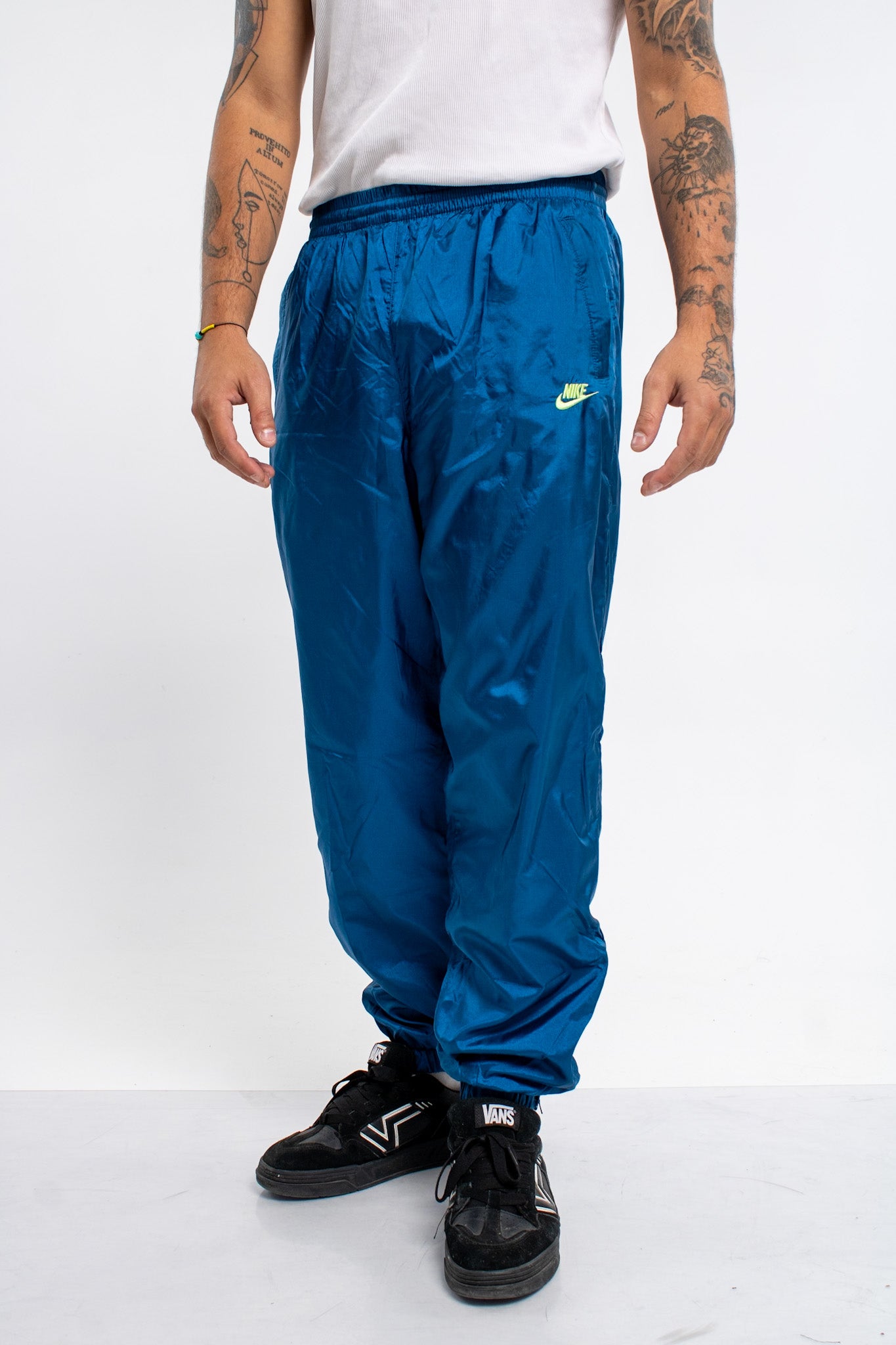 Nike Track Pants