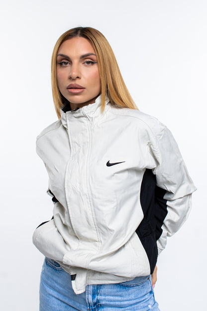 Nike Jacket