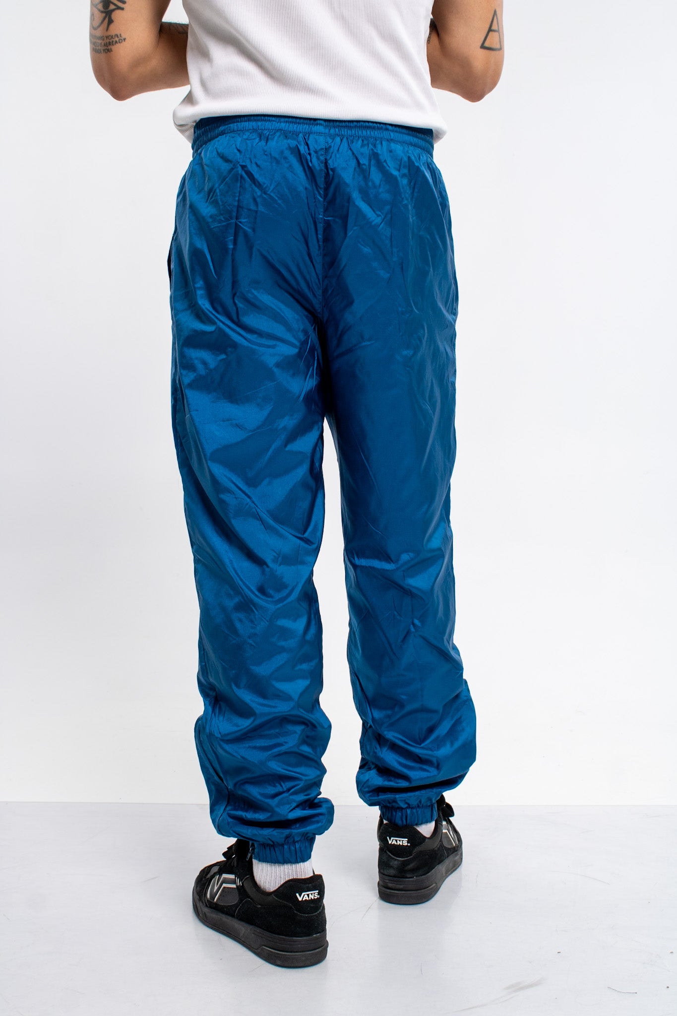 Nike Track Pants