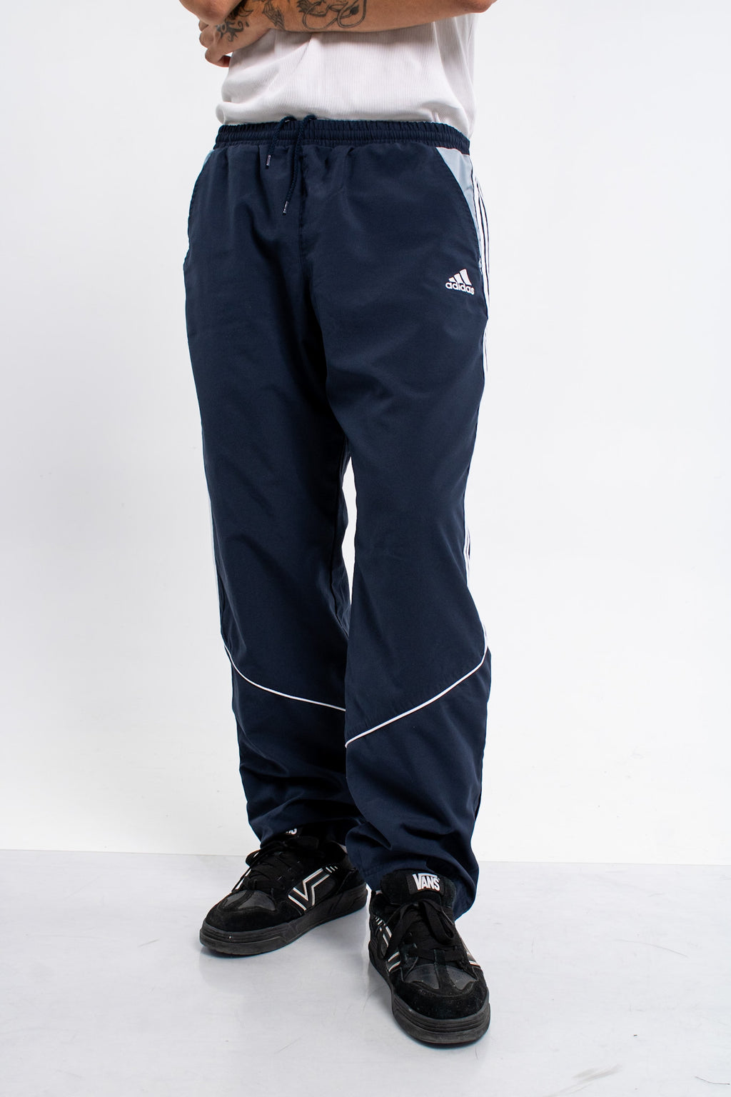 Adidas Track Pants