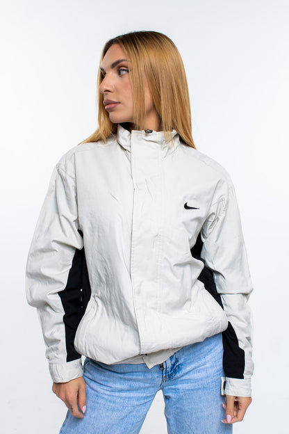 Nike Jacket