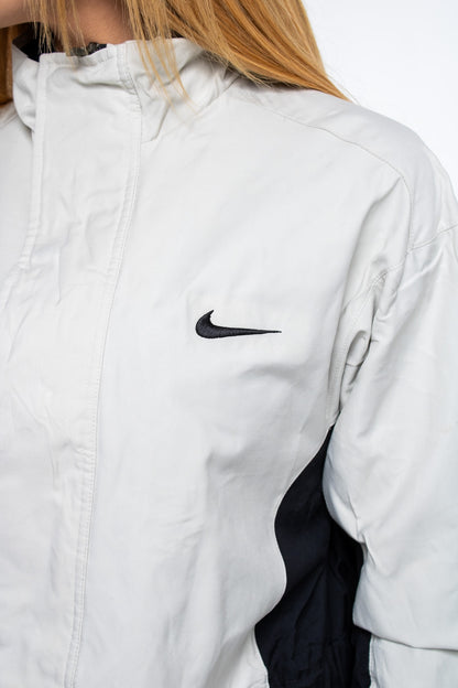 Nike Jacket