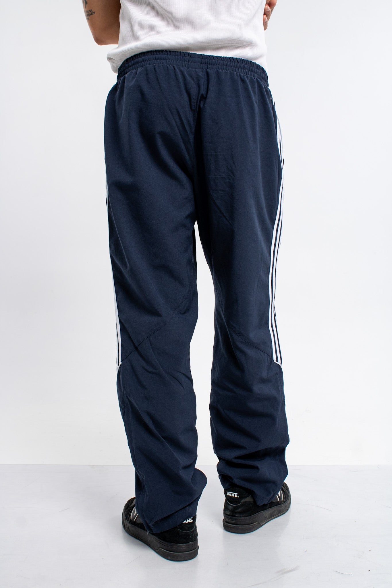 Adidas Track Pants