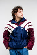 Adidas Vintage Jacket