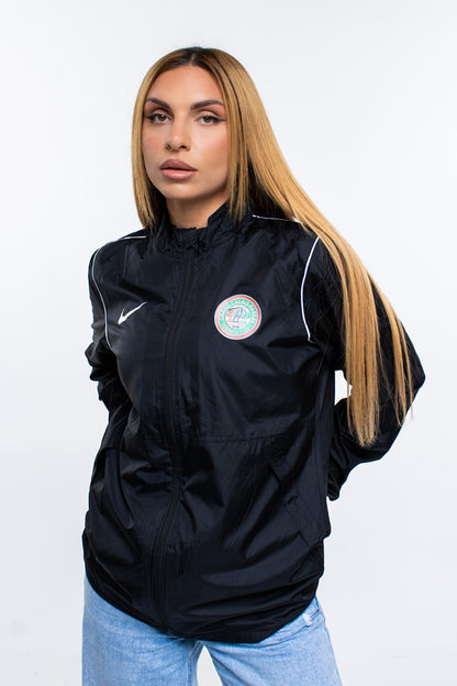 Nike Jacket