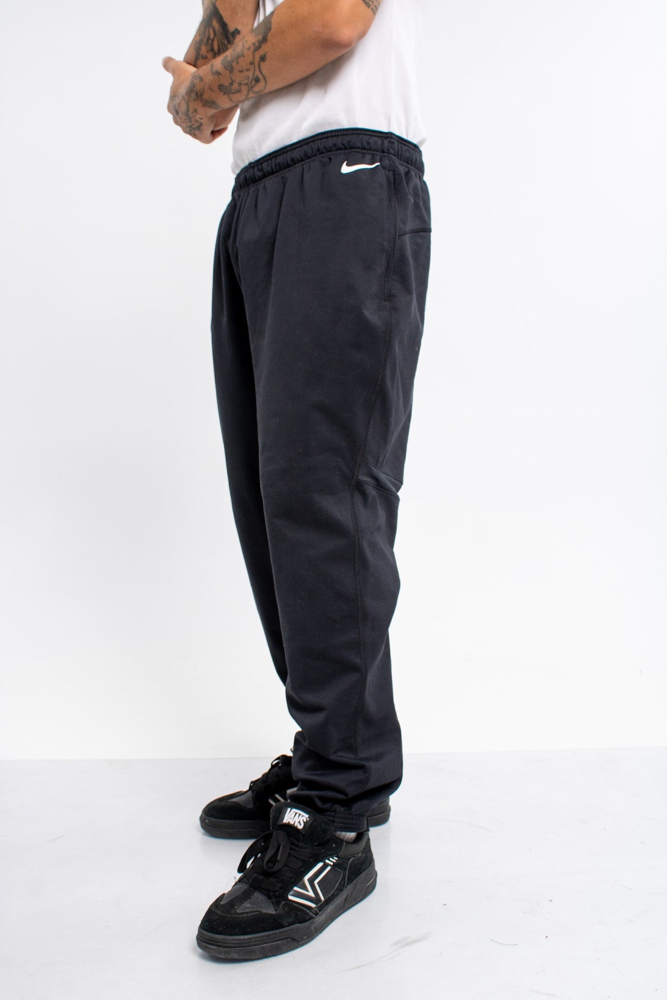 Nike NFL Pants