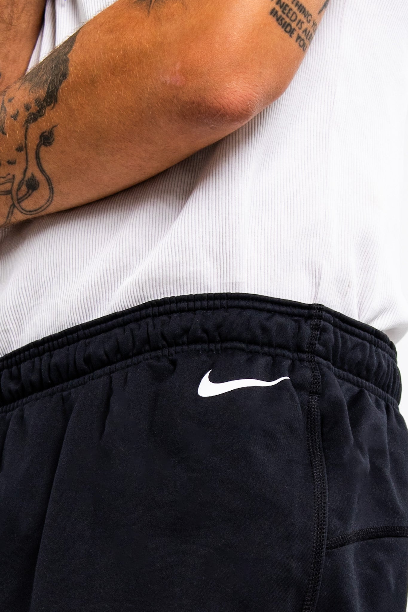 Nike NFL Pants