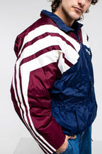 Adidas Vintage Jacket