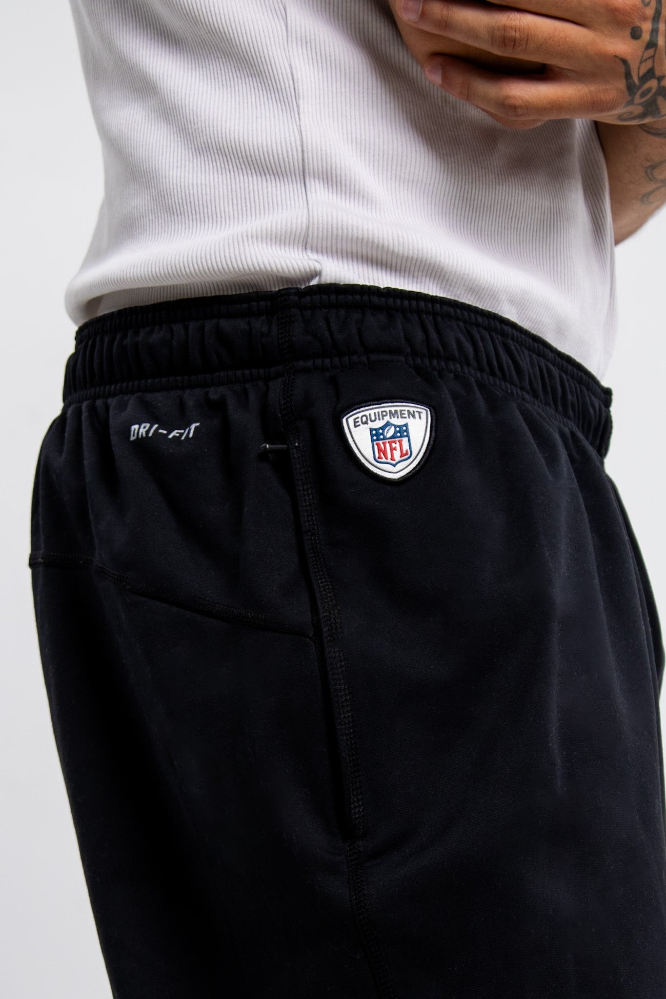 Nike NFL Pants