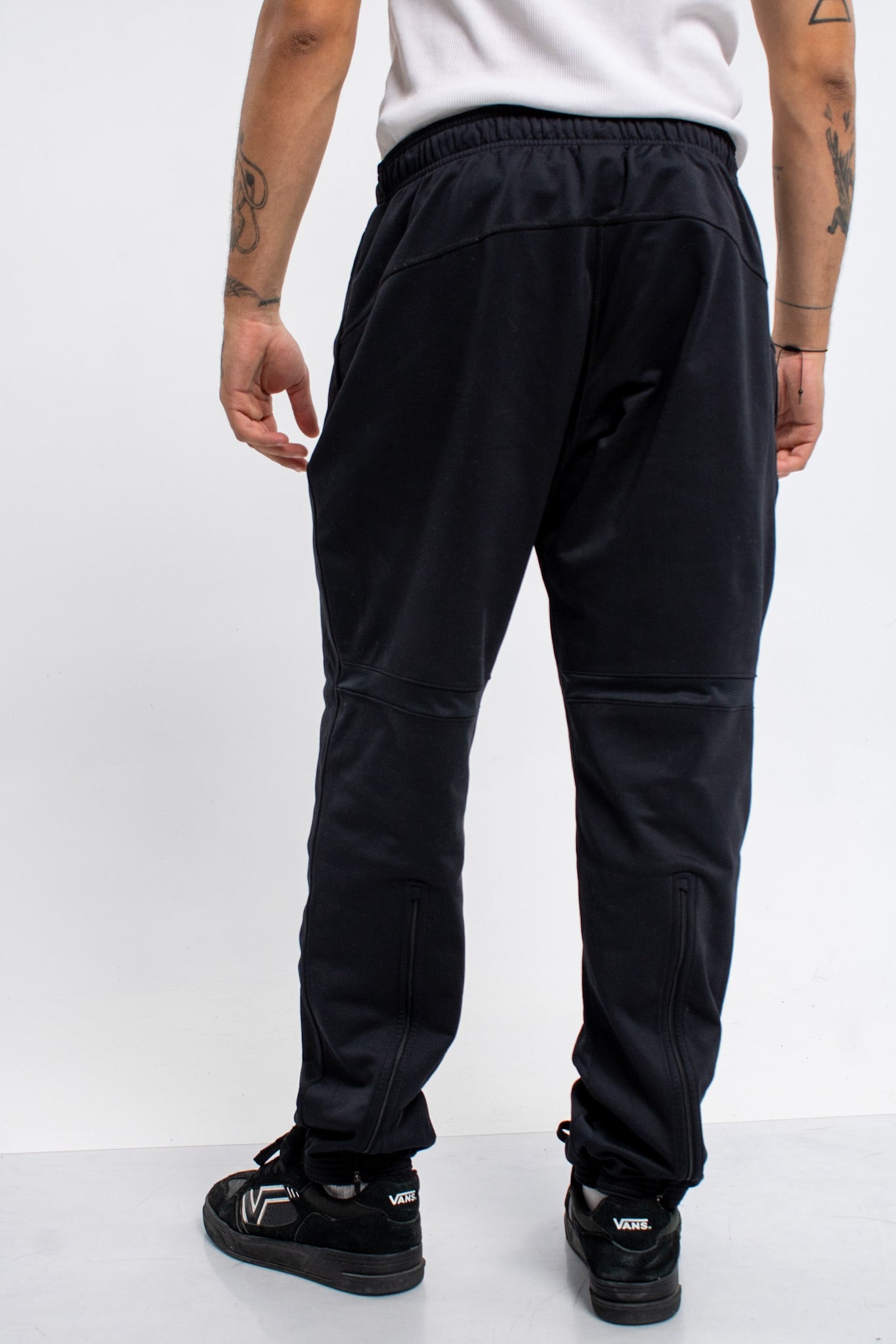 Nike NFL Pants