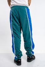 Adidas Track Pants