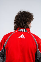Adidas Jacket