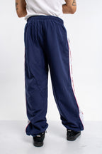 Fila Track Pants