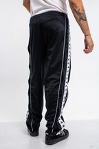 Kappa Track Pants