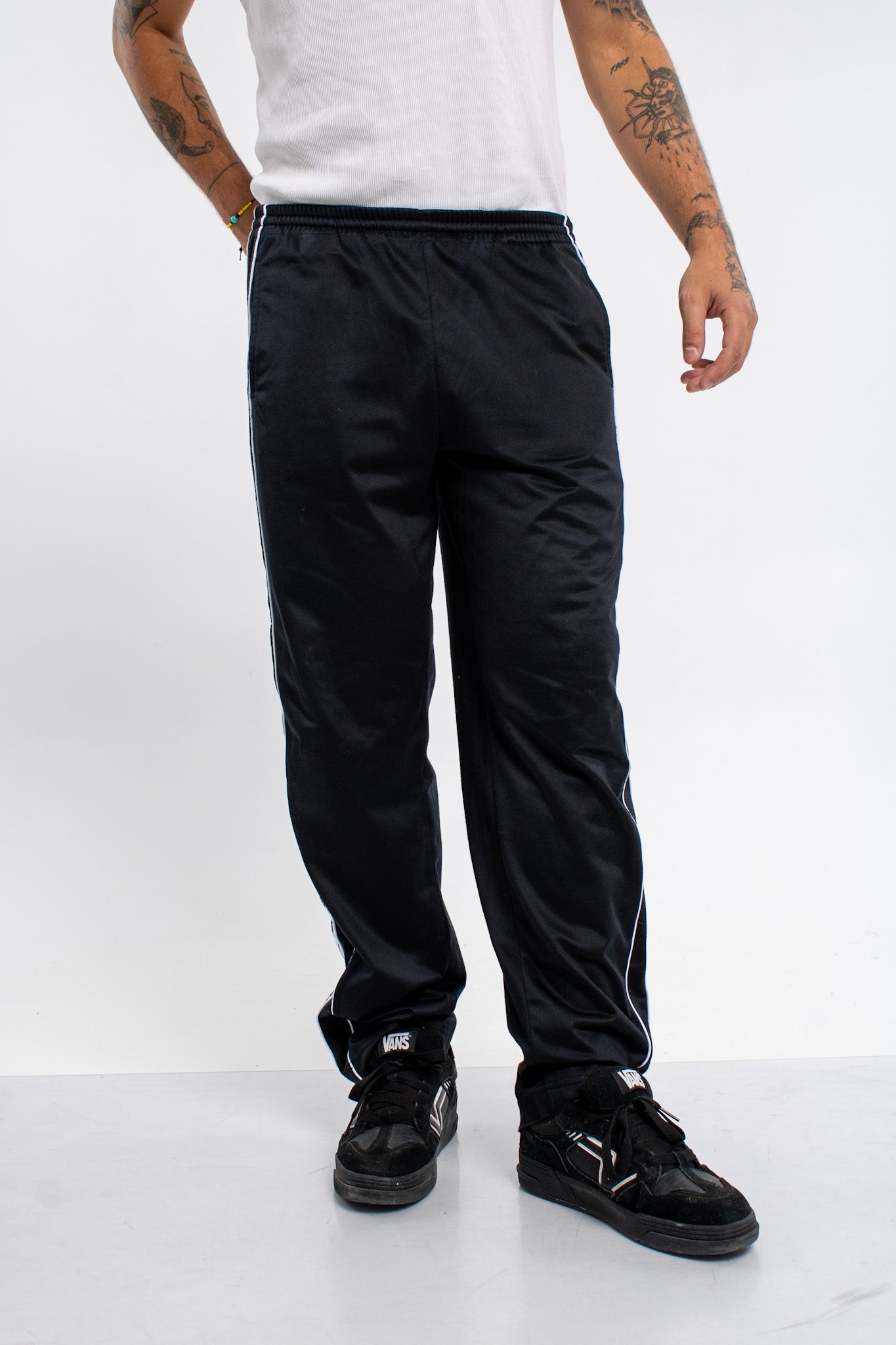 Kappa Track Pants