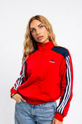 Adidas Jacket