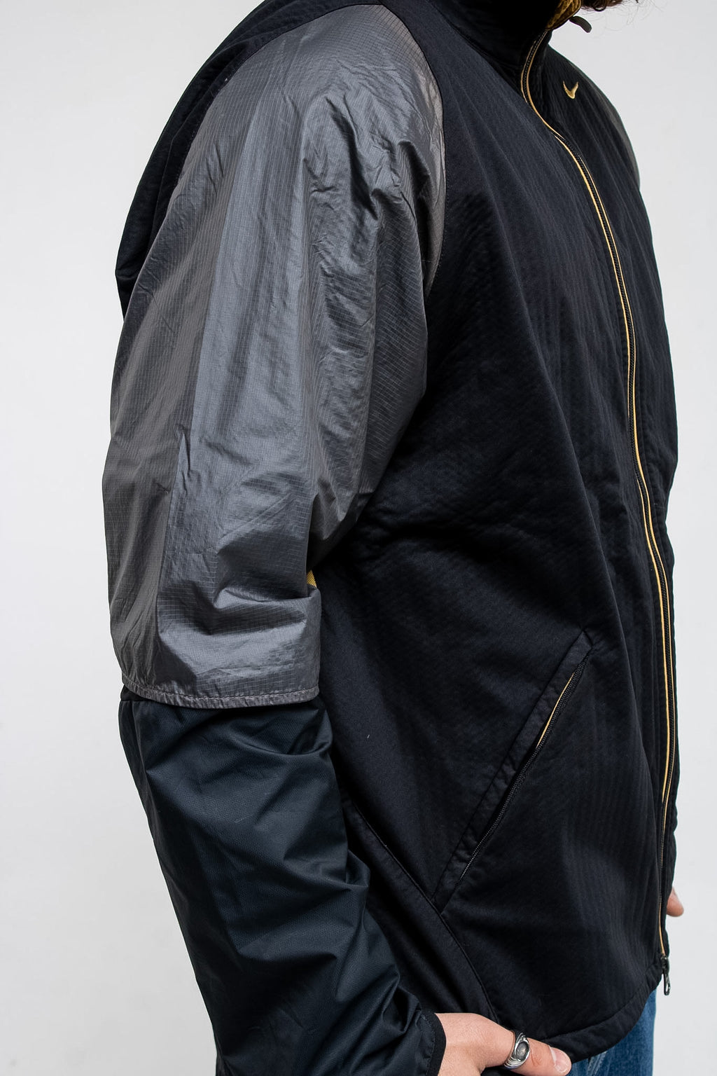 Nike Jacket