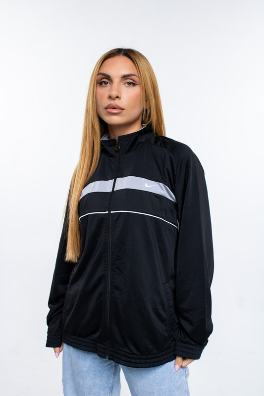 Nike Jacket