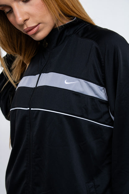 Nike Jacket