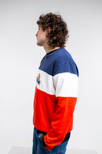 Ellesse Sweatshirt
