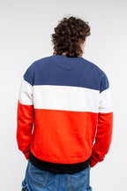 Ellesse Sweatshirt