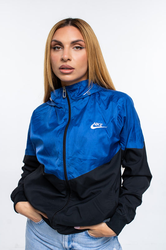 Nike Jacket