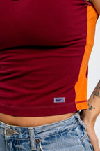 Nike Tank Top