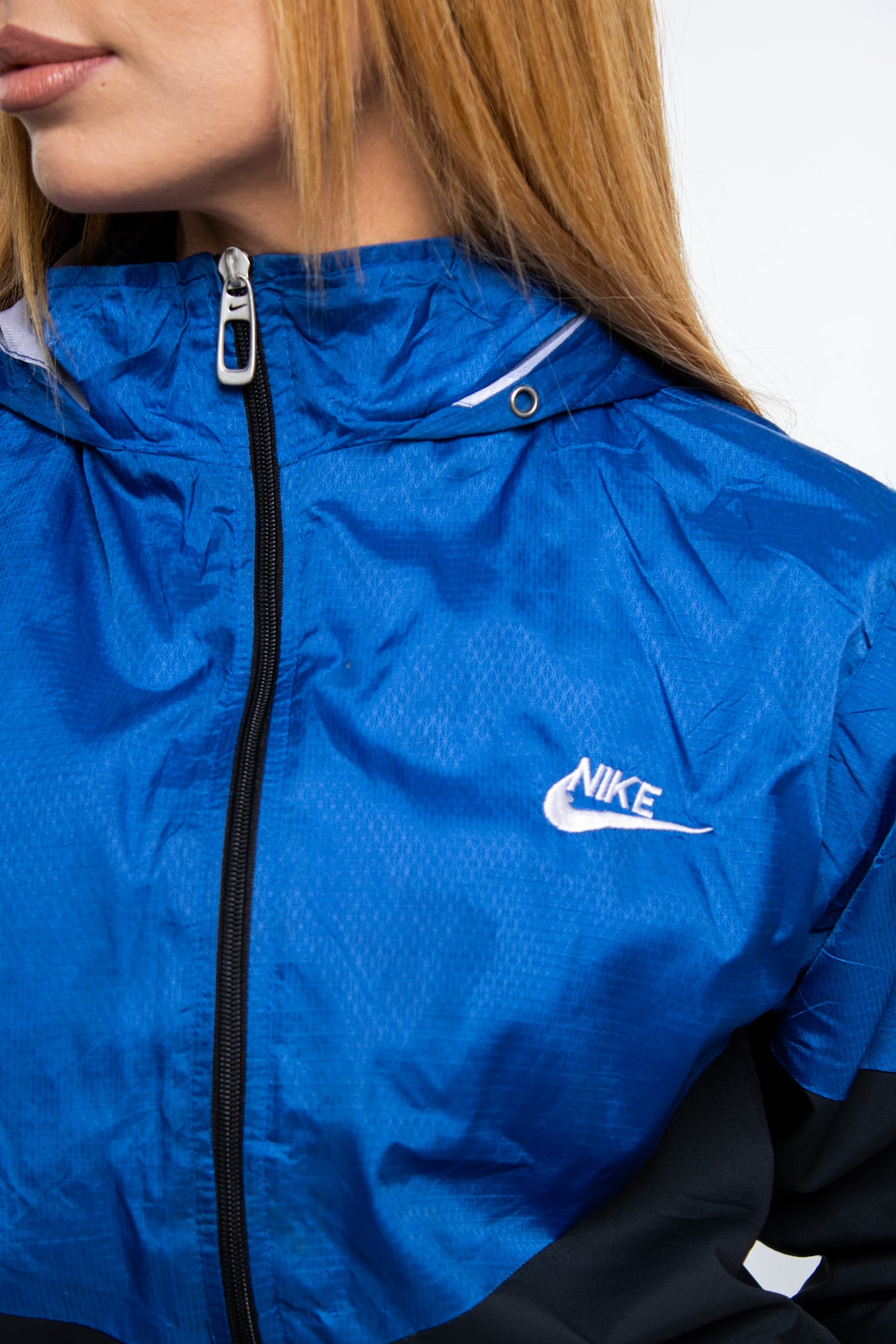 Nike Jacket