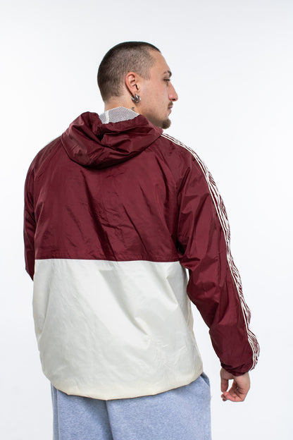 Umbro Jacket