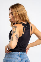 Adidas Tank Top