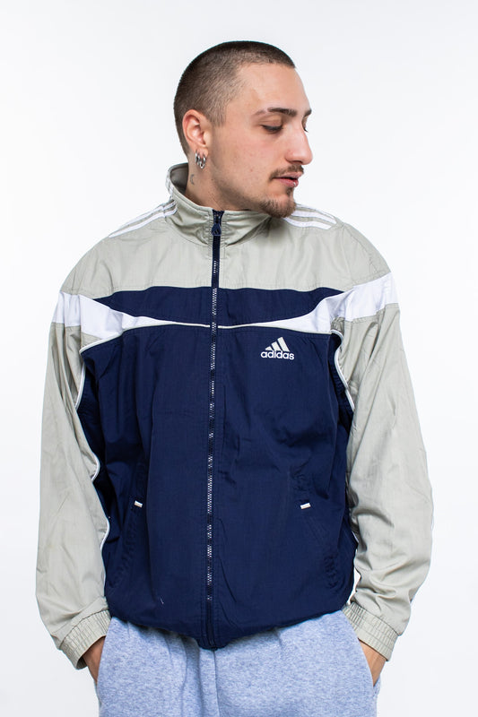 Adidas Jacket