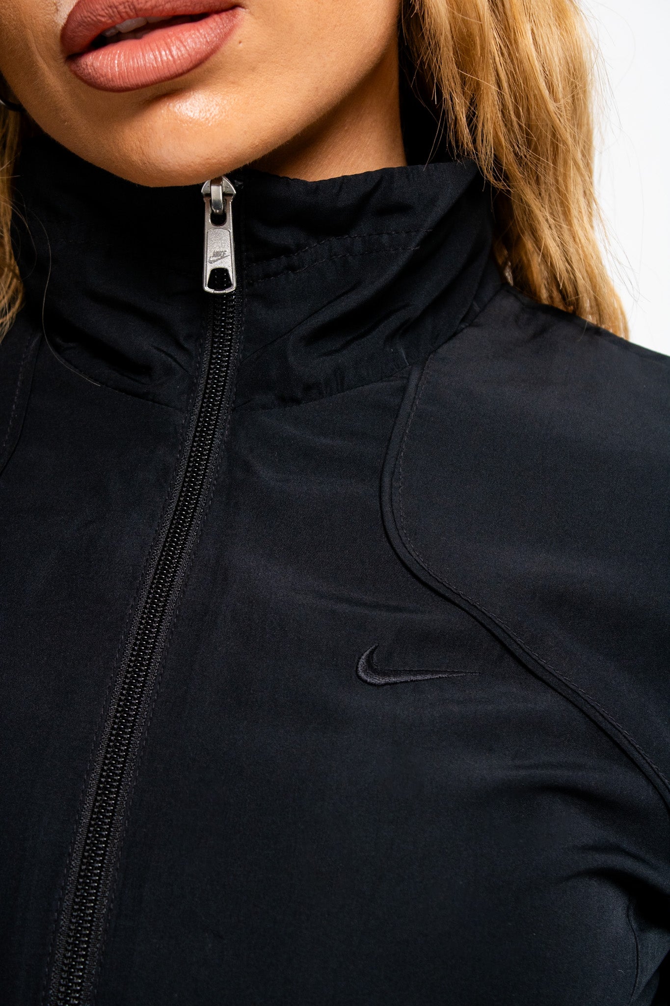 Nike Jacket