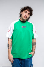 Lotto T-shirt