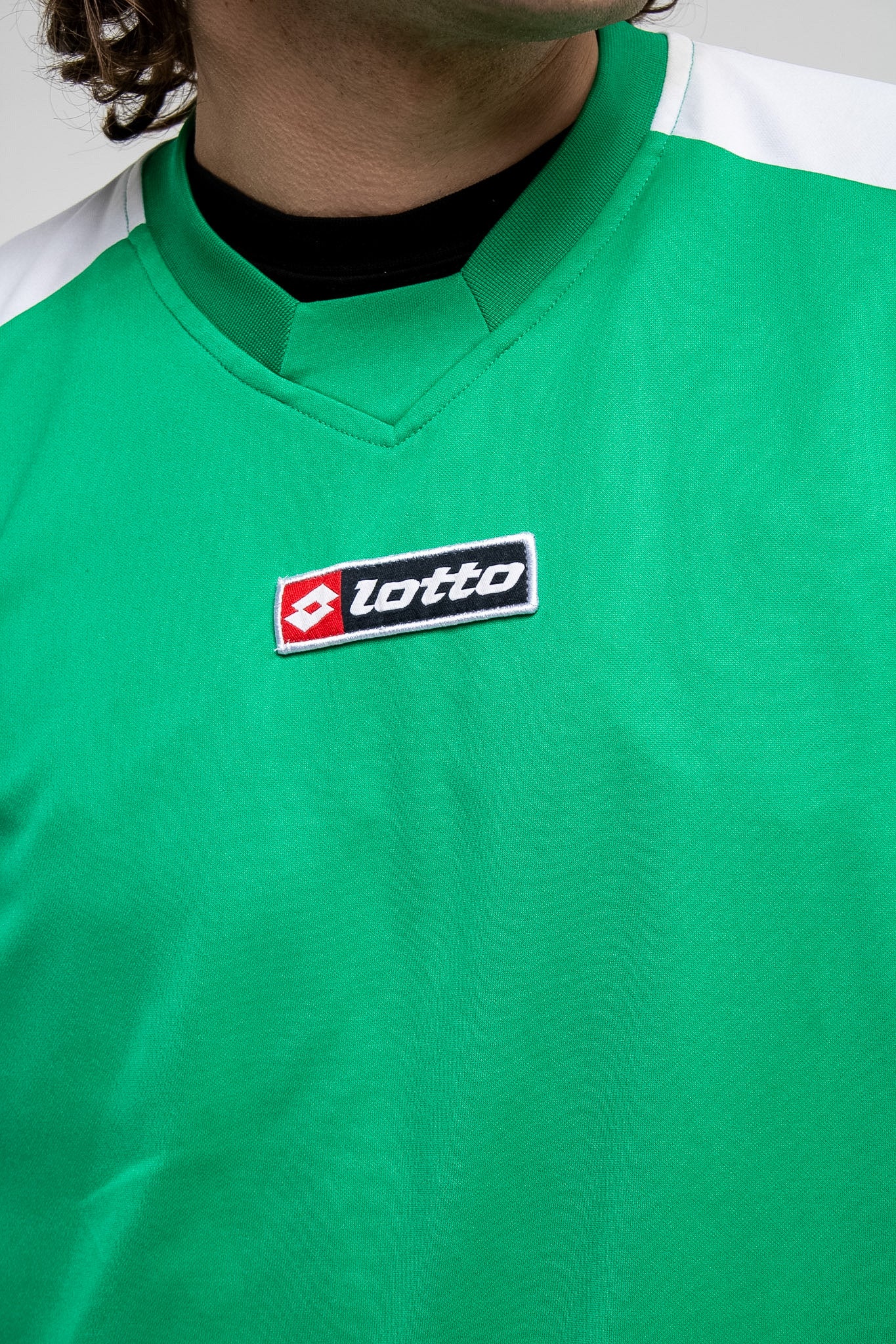 Lotto T-shirt