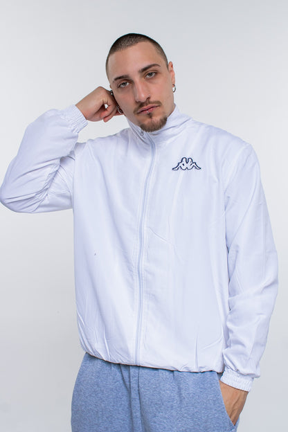 Kappa Jacket