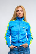 Adidas Jacket