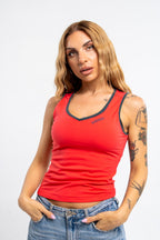 Adidas Tank Top