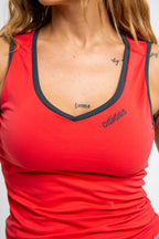Adidas Tank Top