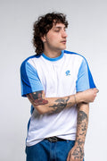 Lotto T-shirt