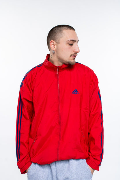 Adidas Jacket