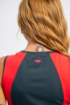 Adidas Tank Top