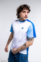 Lotto T-shirt