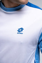 Lotto T-shirt