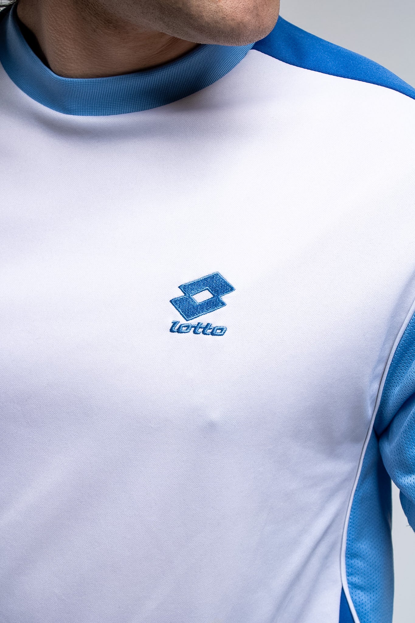 Lotto T-shirt