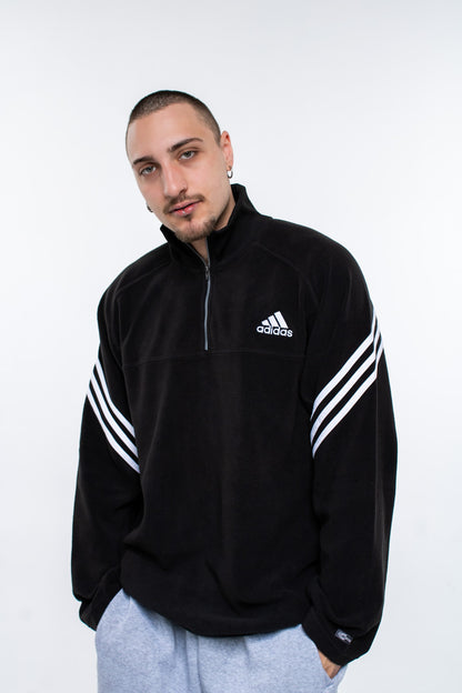 Adidas Fleece